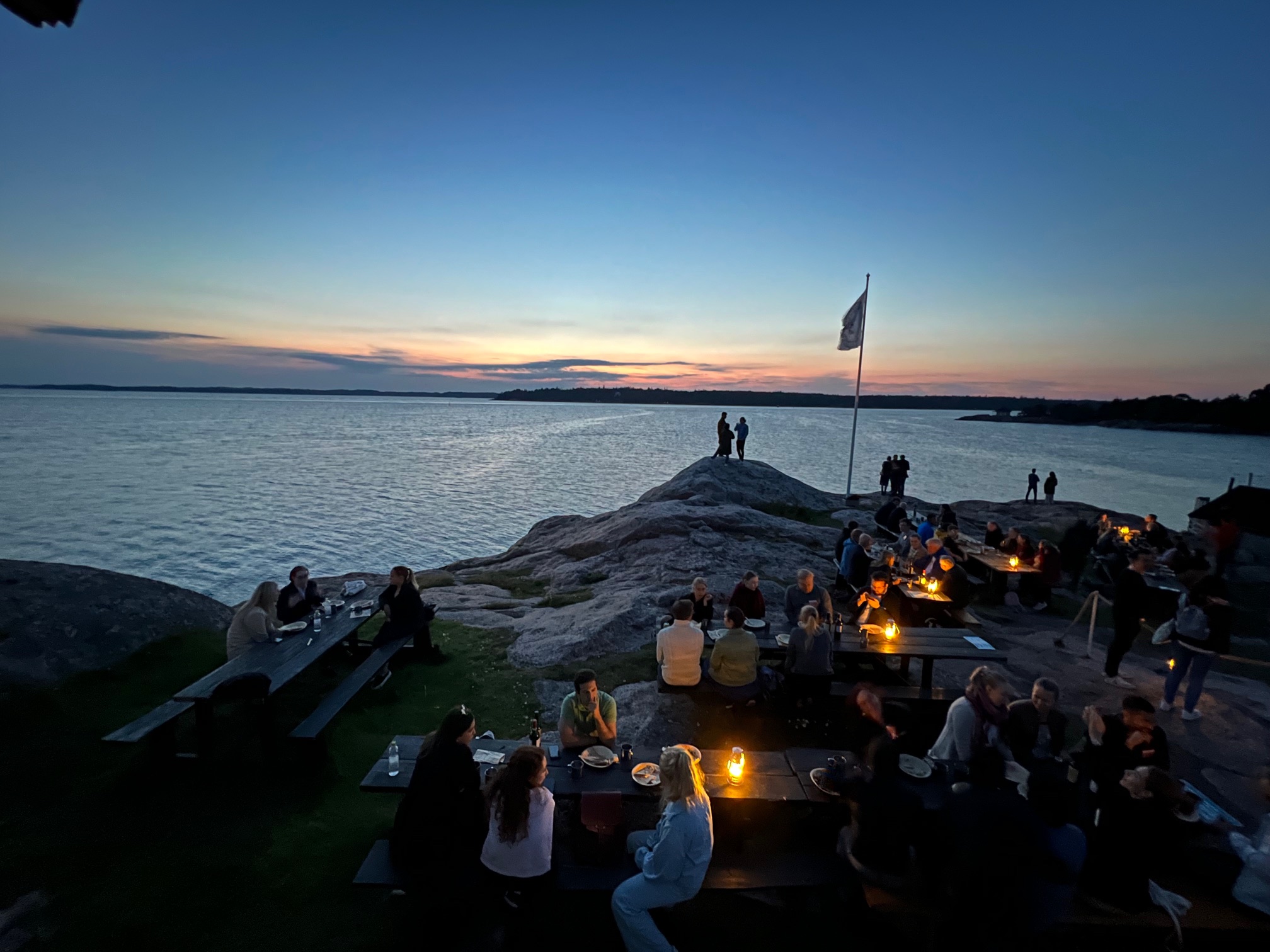 Throwback: 4rd NMC and 33rd BioCity Symposium